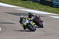 enduro-digital-images;event-digital-images;eventdigitalimages;lydden-hill;lydden-no-limits-trackday;lydden-photographs;lydden-trackday-photographs;no-limits-trackdays;peter-wileman-photography;racing-digital-images;trackday-digital-images;trackday-photos
